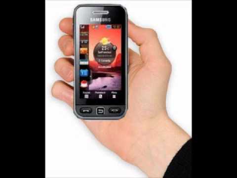 Samsung sgh-z240 unlock code free phone